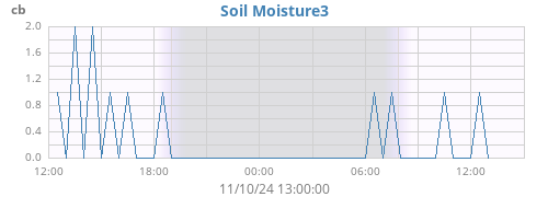 daymoistsoil